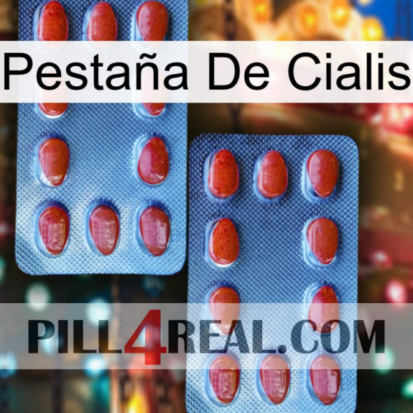 Pestaña De Cialis 05